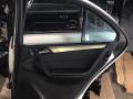 дверь задняя правая Mercedes-Benz C-Класс W203/S203/CL203 [рестайлинг] 2005, 3.2 л., дизель, АКПП, седан - фото №3