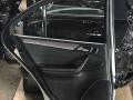 дверь задняя левая Mercedes-Benz C-Класс W203/S203/CL203 [рестайлинг] 2005, 3.2 л., дизель, АКПП, седан - фото №3