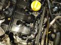 двигатель Renault Scenic 3 поколение 2011, 1.6 л., R9M 402, дизель, минивэн, R9M, R9M402 - фото №4