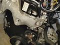 двигатель Renault Scenic 3 поколение 2011, 1.6 л., R9M 402, дизель, минивэн, R9M, R9M402 - фото №5