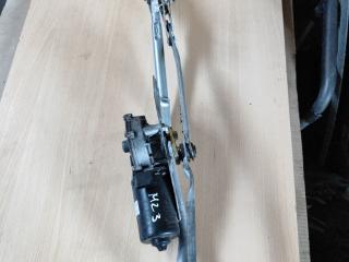 механизм стеклоочистителя (трапеция дворников) BMW 5 серия E39 [рестайлинг] 2000, 404202, 8360603