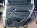 дверь задняя правая Renault Scenic 3 поколение 2011, 1.6 л., R9M 402, дизель, минивэн - фото №3