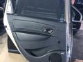 дверь задняя левая Renault Scenic 3 поколение 2011, 1.6 л., R9M 402, дизель, минивэн - фото №2