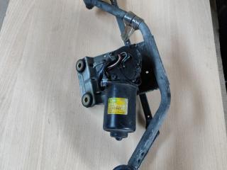 механизм стеклоочистителя (трапеция дворников) Renault Espace 3 поколение 1997, 2.2 л., G9T 710, дизель