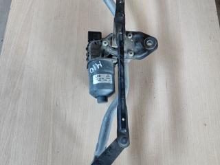 механизм стеклоочистителя (трапеция дворников) Ford Ranger 3 поколение T6 2014, 2.2 л., дизель, 00S2S2798, 0390243208, AB3917504