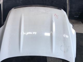 капот Ford Kuga 1 поколение (2008 - 2013), 2.0 л., G6DG, дизель