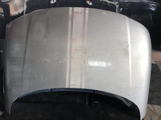 капот Audi TT 8N 1999, 1.8 л., AUQ, бензин, МКПП