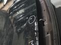 капот Renault Scenic 3 поколение 2009, 1.5 л., K9K 836, дизель, 6МКПП, хетчбэк 5 дв., передний привод - фото №2