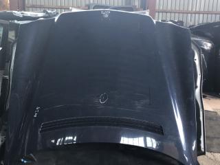 капот Mercedes-Benz E-Класс W210/S210 S210 1998, 2.2 л., OM 604.912, дизель, седан