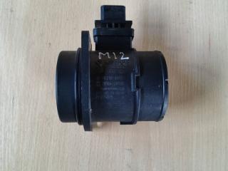 расходомер воздуха Hyundai i30 GD 2012, 1.6 л., D4FB, дизель, 281642A500, 291274075, 9021050002