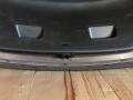 крышка багажника (дверь 3-5) Hyundai i30 GD 2012, 1.6 л., D4FB, дизель - фото №4