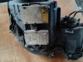 фара левая Mercedes-Benz E-Класс W211/S211 2003, 2.1 л., OM 646.812, дизель - фото №4