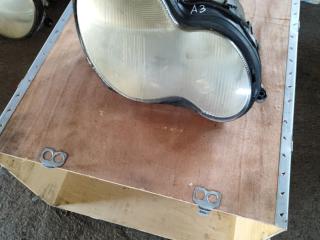 фара правая Mercedes-Benz C-Класс W203/S203/CL203 (2000 - 2004)