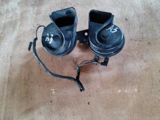 сигнал (клаксон) Mercedes-Benz C-Класс W203/S203/CL203 (2000 - 2004)