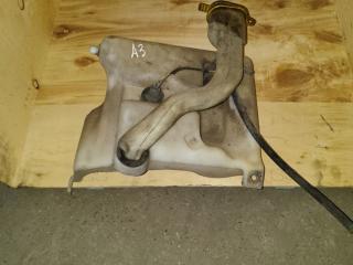 бачок омывателя Mercedes-Benz C-Класс W203/S203/CL203 (2000 - 2004)