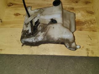 бачок омывателя Mercedes-Benz C-Класс W203/S203/CL203 (2000 - 2004)