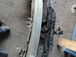 усилитель бампера переднего Renault Master 2 поколение 1999, 2.2 л., G9T 722, дизель