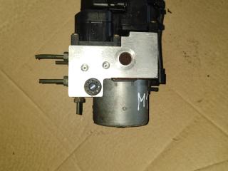 блок ABS Nissan Primera P11 1999, 2.0 л., бензин, МКПП, универсал, 0265216586, 0273004316, 868619