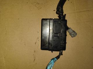 блок предохранителей Nissan Primera P11 1999, 2.0 л., бензин, МКПП, универсал