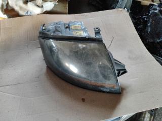 фара правая Audi TT 8N 1999, 1.8 л., AUQ, бензин, МКПП