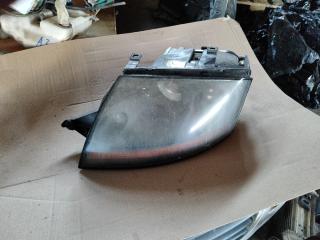 фара левая Audi TT 8N 1999, 1.8 л., AUQ, бензин, МКПП