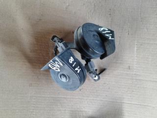 сигнал (клаксон) Volvo S80 2 поколение 2008, 2.4 л., D 5244 T4, дизель