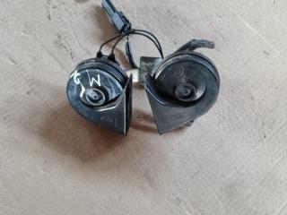 сигнал (клаксон) Ford Kuga 1 поколение (2008 - 2013), 2.0 л., G6DG, дизель