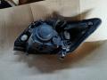 фара правая Ford Kuga 1 поколение (2008 - 2013), 2.0 л., G6DG, дизель - фото №2