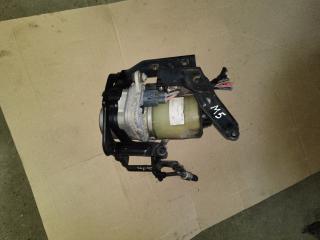 электрогидроусилитель руля Ford Kuga 1 поколение (2008 - 2013), 2.0 л., G6DG, дизель