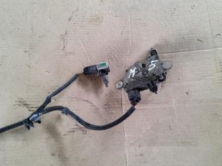 замок капота Ford Kuga 1 поколение (2008 - 2013), 2.0 л., G6DG, дизель