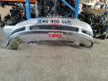бампер передний Audi TT 8N 1999, 1.8 л., AUQ, бензин, МКПП - фото №4