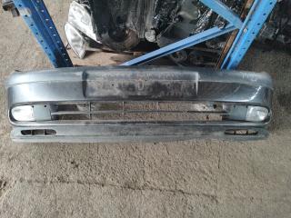 бампер передний Renault Espace 3 поколение (1996 - 2002)