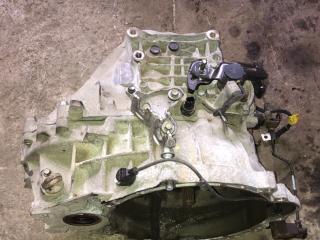 КПП механическая (МКПП) Hyundai i30 GD 2012, 1.6 л., D4FB, дизель