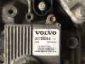 КПП автоматическая (АКПП) Volvo S80 2 поколение 2008, 2.4 л., D 5244 T4, дизель, TF80SC - фото №6