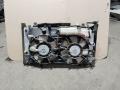 кассета радиаторов Toyota Prius 2 поколение 2005, 1.5 л., 1NZ-FE, бензин - фото №4