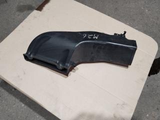 воздуховод Toyota Prius 2 поколение 2005, 1.5 л., 1NZ-FE, бензин