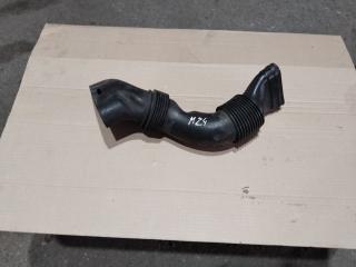 воздуховод Mercedes-Benz C-Класс W203/S203/CL203 [рестайлинг] 2005, 3.2 л., дизель, АКПП, седан