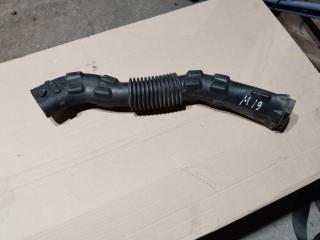 воздуховод Dacia Logan 1 поколение [рестайлинг] 2009, 1.5 л., K9K 796, дизель