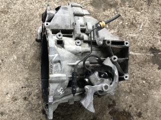 КПП механическая (МКПП) Ford Kuga 1 поколение (2008 - 2013), 2.0 л., G6DG, дизель, 6M2R7F096, AV4R7002AA