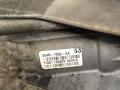 КПП механическая (МКПП) Ford Kuga 1 поколение (2008 - 2013), 2.0 л., G6DG, дизель, 6M2R7F096, AV4R7002AA - фото №3