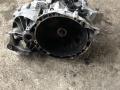 КПП механическая (МКПП) Ford Kuga 1 поколение (2008 - 2013), 2.0 л., G6DG, дизель, 6M2R7F096, AV4R7002AA - фото №6