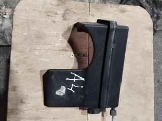 вакуумный ресивер Mercedes-Benz C-Класс W203/S203/CL203 2003, 2.2 л., дизель, A6110780290