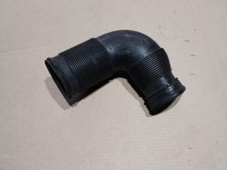 патрубок воздушного фильтра Mercedes-Benz C-Класс W203/S203/CL203 2003, 2.2 л., дизель