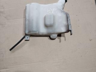 бачок омывателя Mercedes-Benz C-Класс W203/S203/CL203 2003, 2.2 л., дизель
