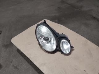 фара правая Mercedes-Benz E-Класс W211/S211 2004