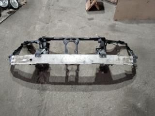 усилитель бампера переднего Mercedes-Benz E-Класс W211/S211 2004