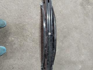 усилитель бампера заднего Volvo S80 2 поколение 2008, 2.4 л., D 5244 T4, дизель