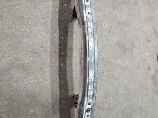 усилитель бампера заднего BMW 3 серия E36 1994