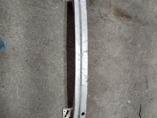 усилитель бампера заднего Audi TT 8N 1999, 1.8 л., AUQ, бензин, МКПП