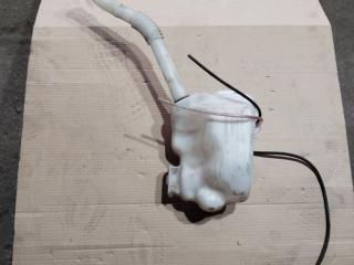 бачок омывателя Renault Scenic 2 поколение [рестайлинг] 2008, 1.9 л., F9Q 818, дизель